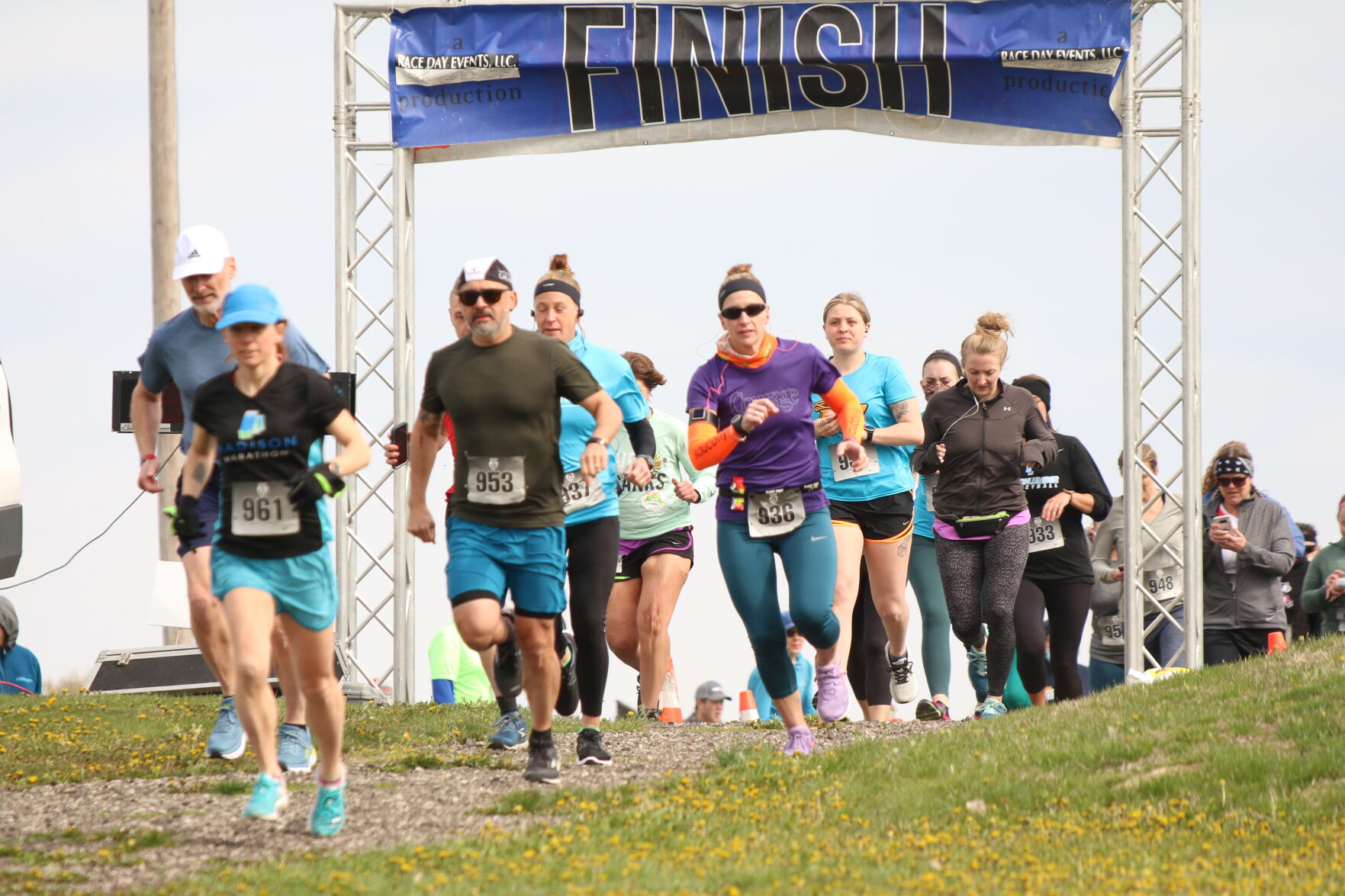 RC2 Run-Walk 2021 - 2.jpg
